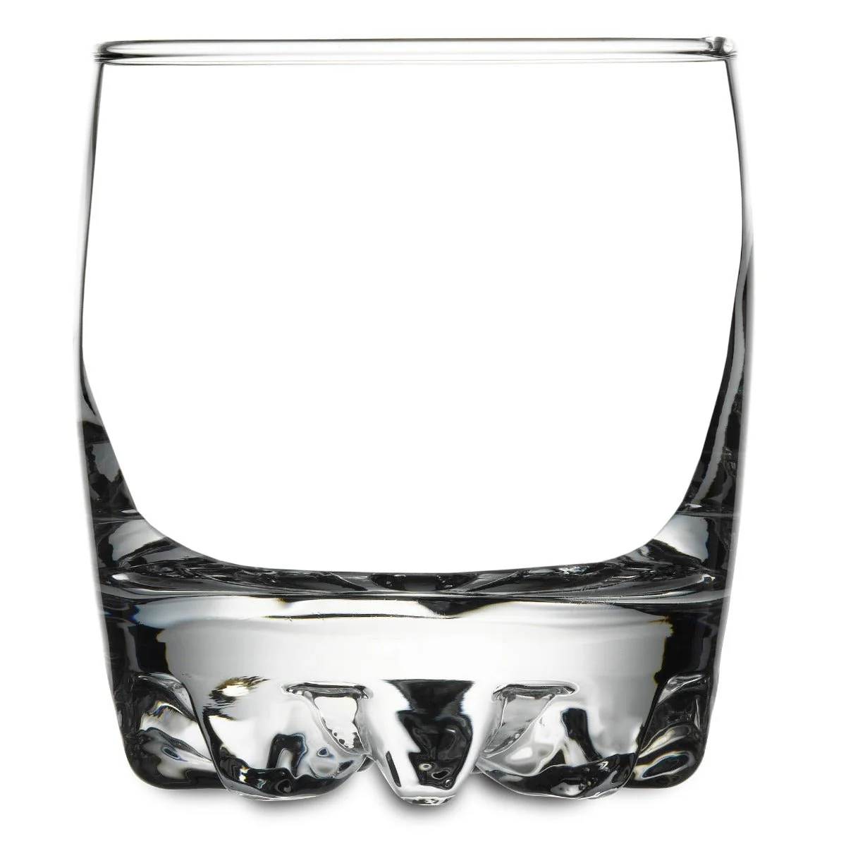 GLASS Set of 6 - Image 2