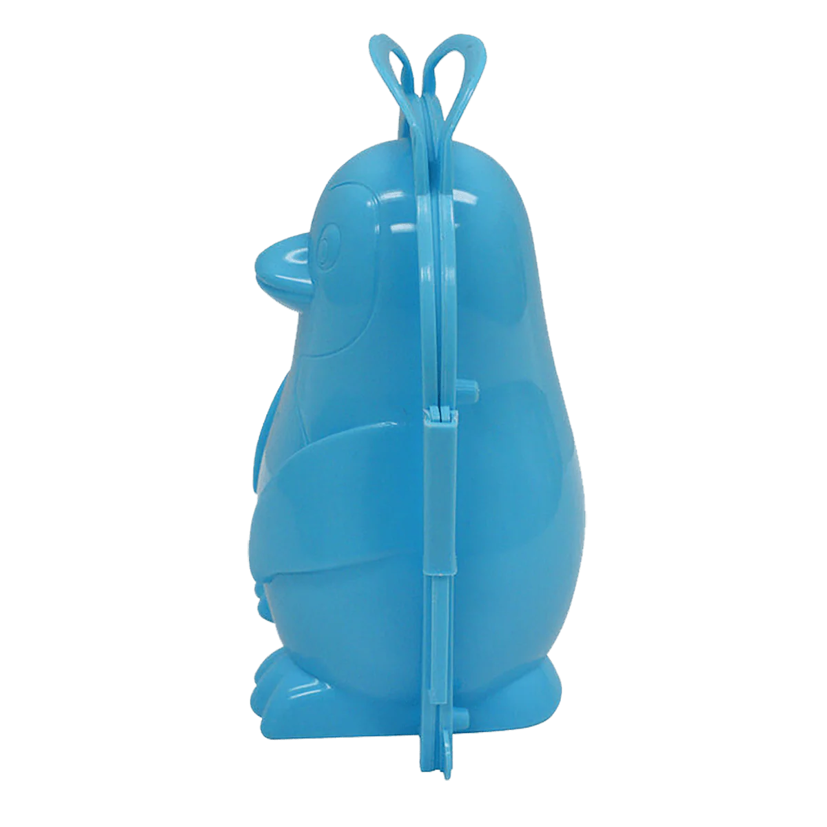 Go| Zone - Penguin Maker - Image 2