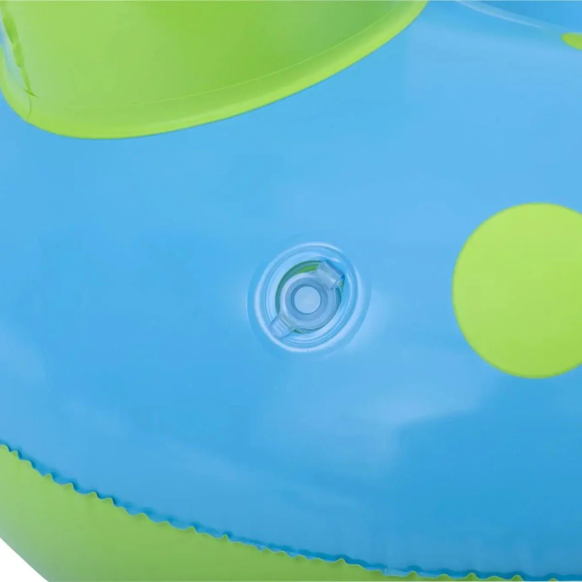 H2OGO! Fantasy Dragon - Kids Ride-On Pool Float - Image 6