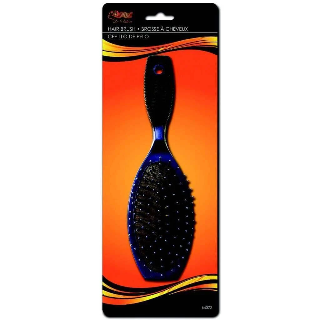 Hair Brush