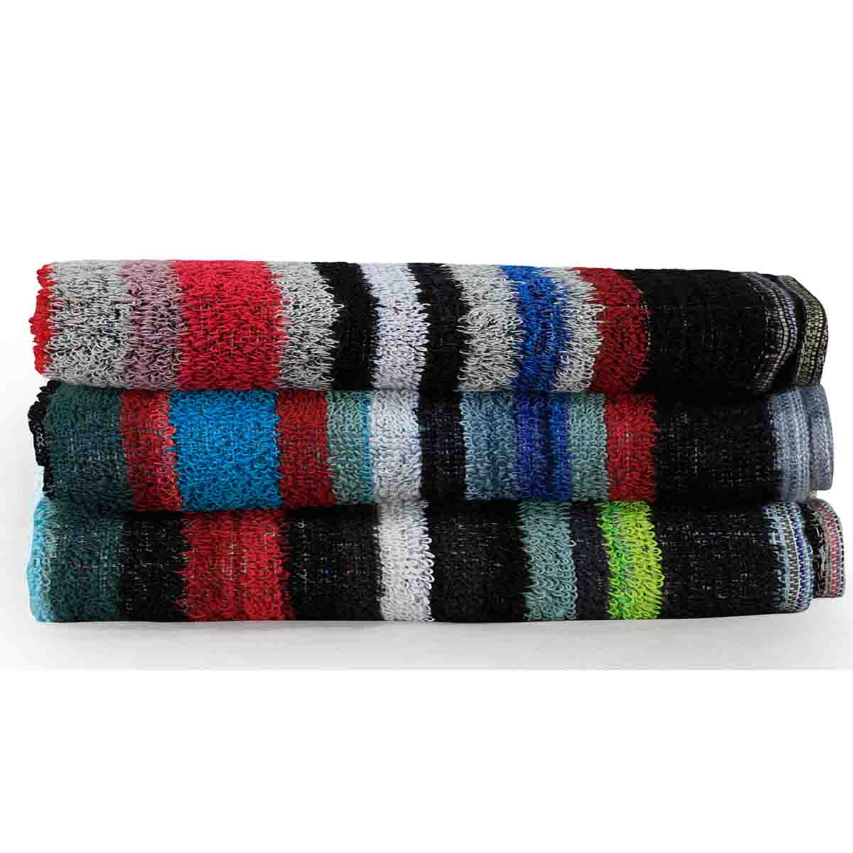 Hand Towels