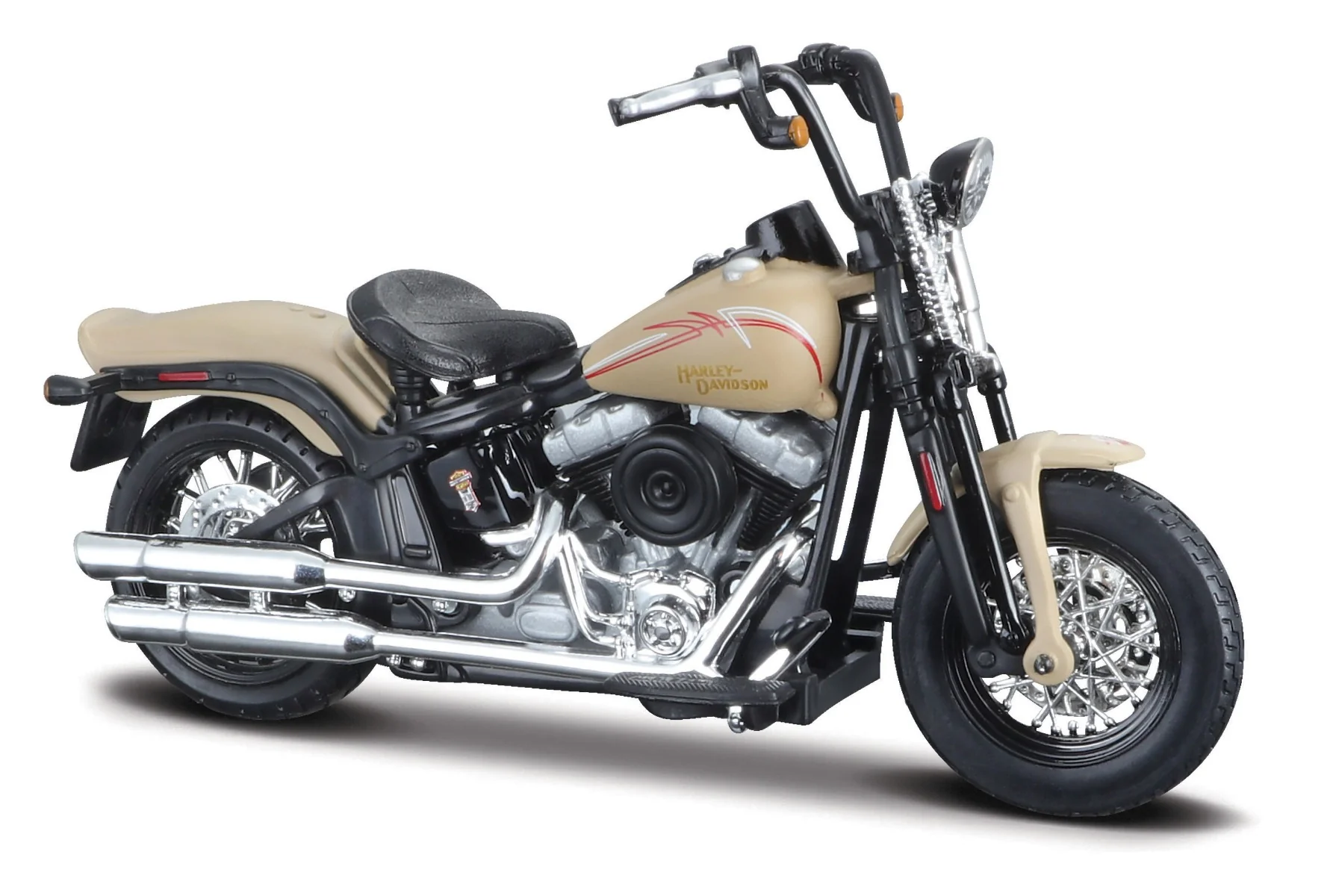 Harley Davidson - Image 6