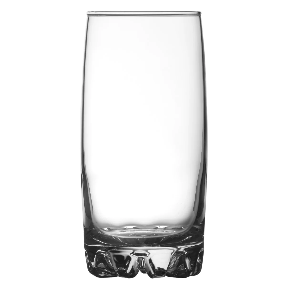 Hi Ball Glass Set of 6 - Image 2