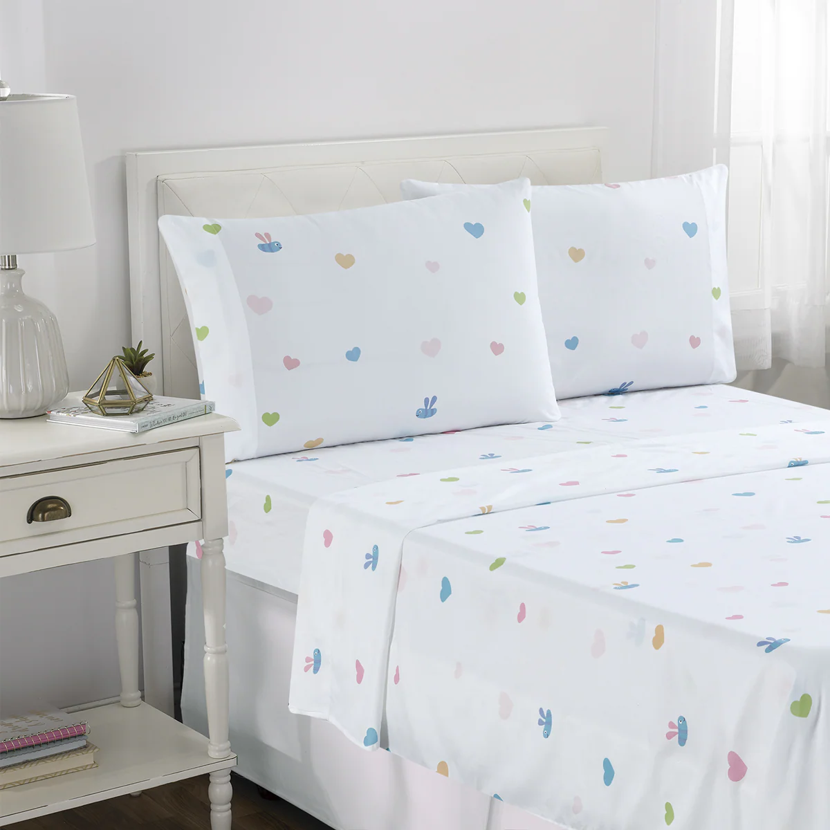 HOWLY - Microfiber Quilts - Image 3