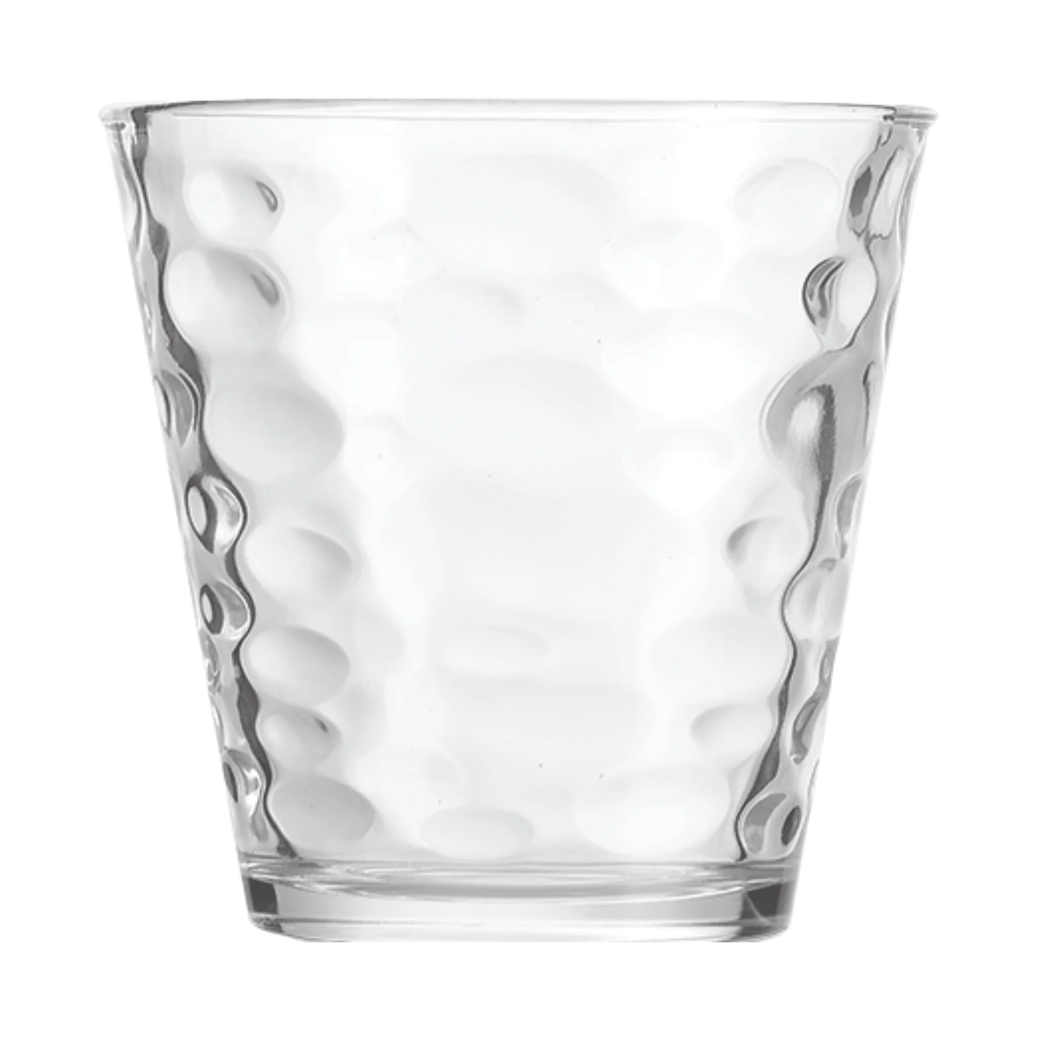 IBIZA Drinking Glasses - 8 pack - Image 3