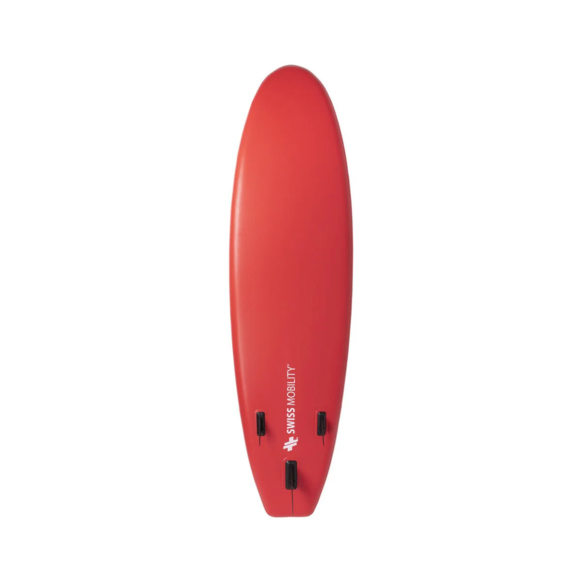 Inflatable Paddle Board 10 Feet - Image 6