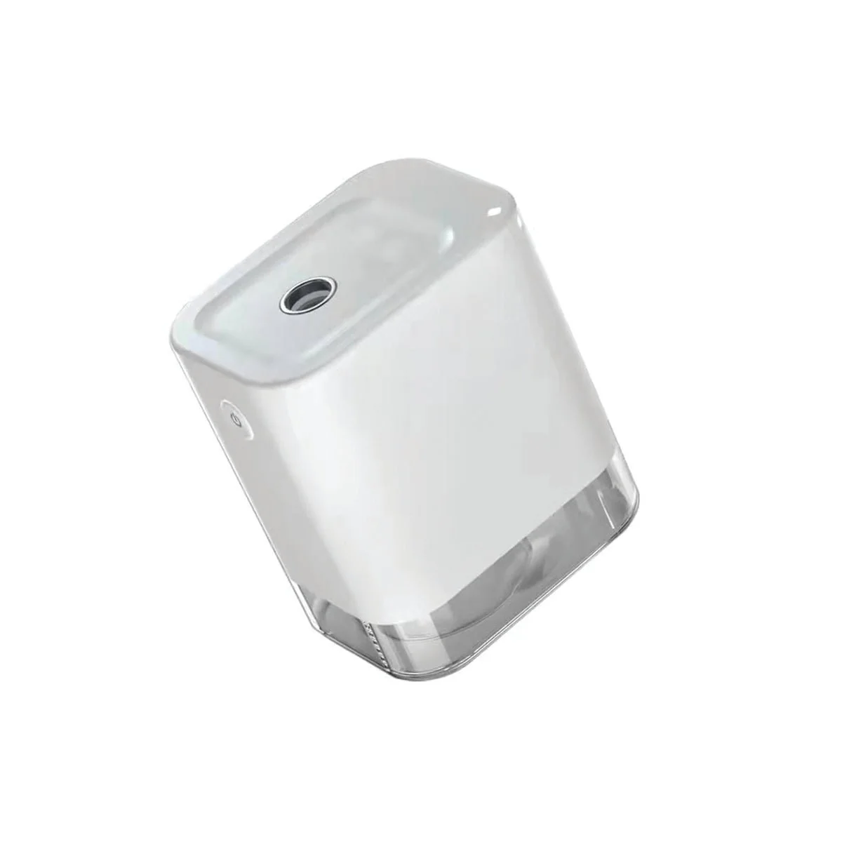 Intelligent Induction Alcohol Sterilizer - Image 2