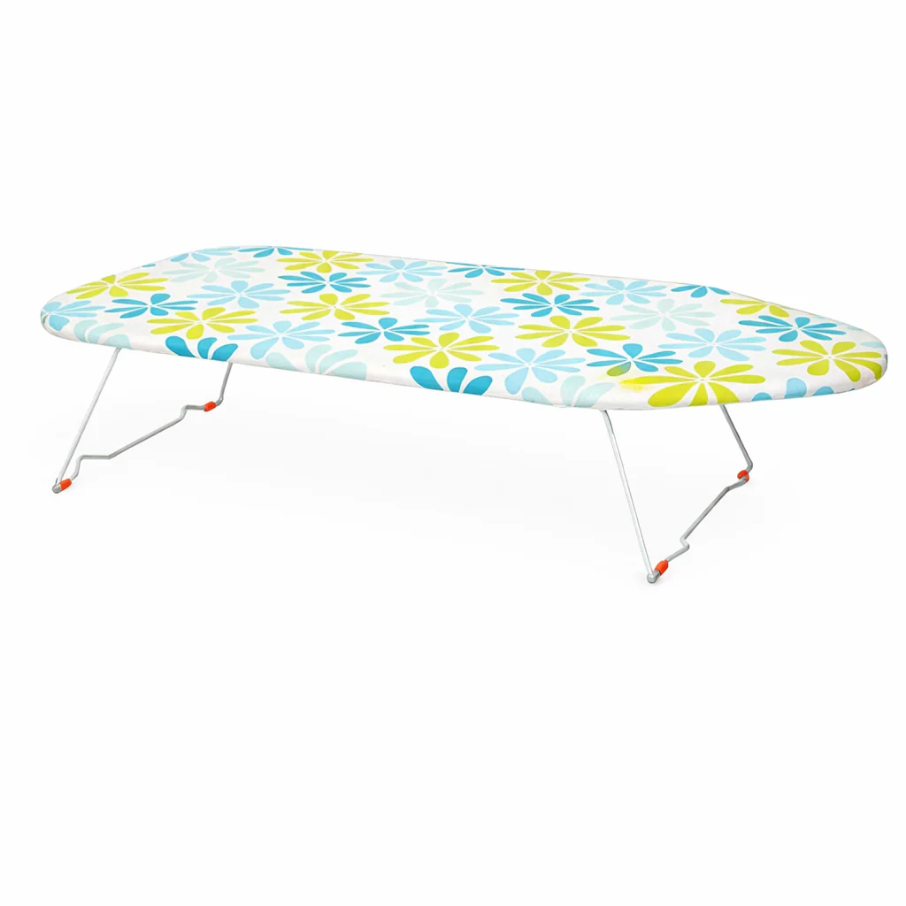 Ironing Board