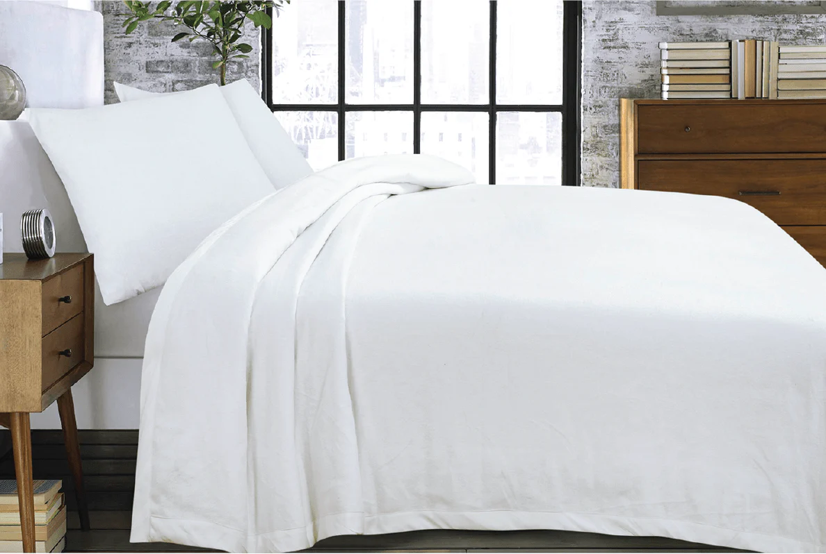 Karlsson Cotton Quilt - Image 5