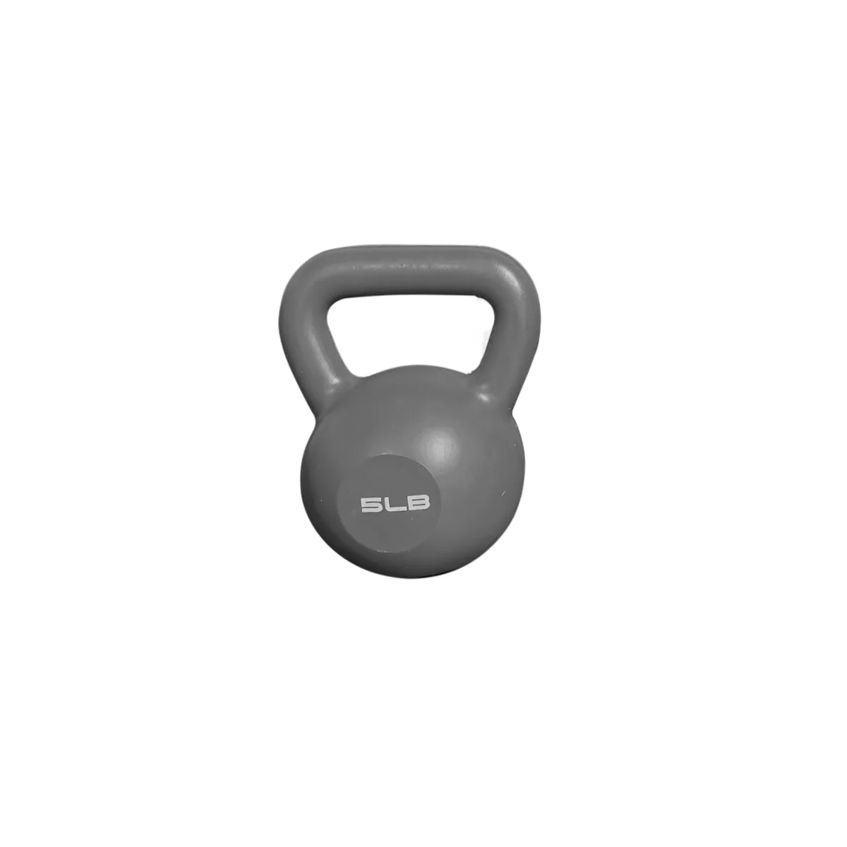 Kettlebell Sports Fitness - Image 3