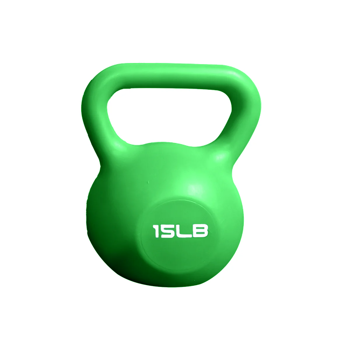 Kettlebell Sports Fitness - Image 5