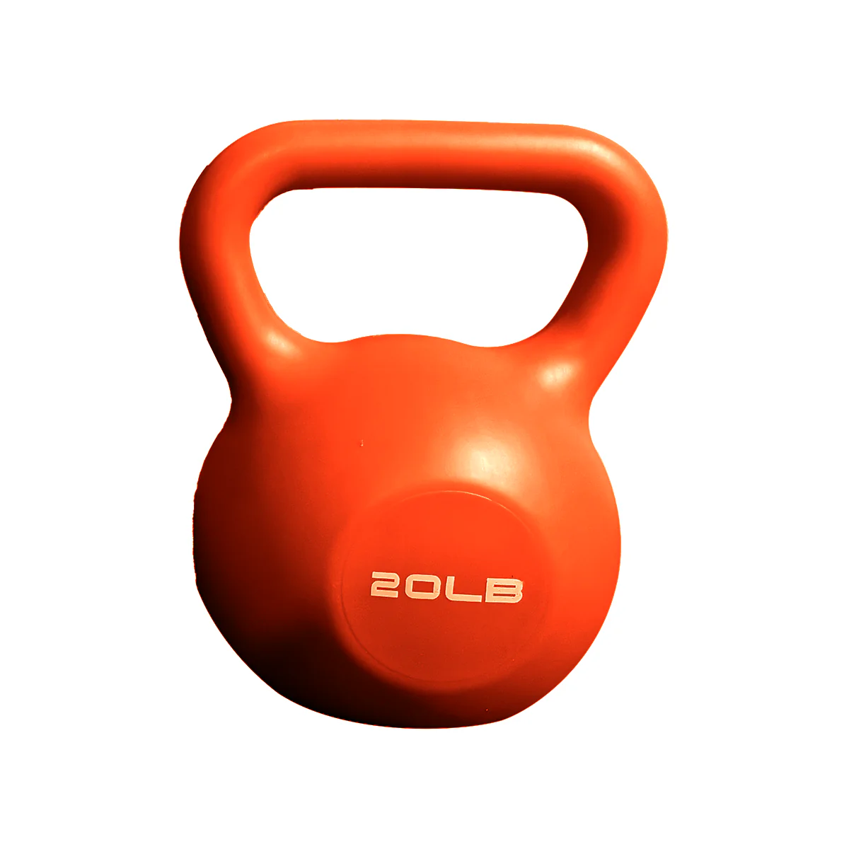 Kettlebell Sports Fitness - Image 6