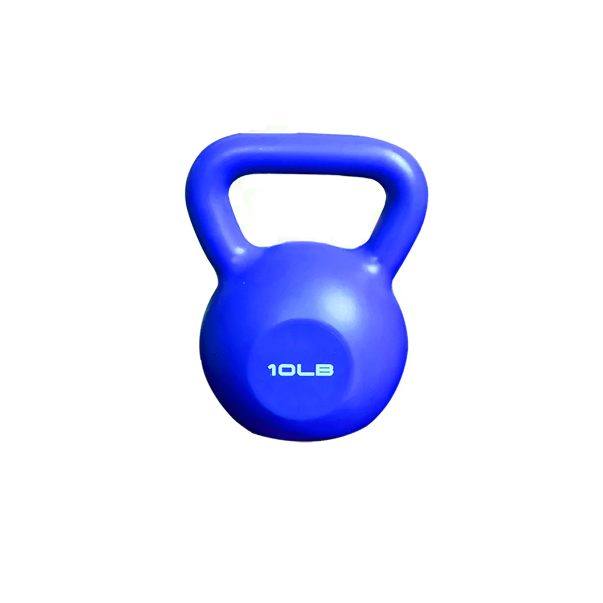 Kettlebell Sports Fitness - Image 8