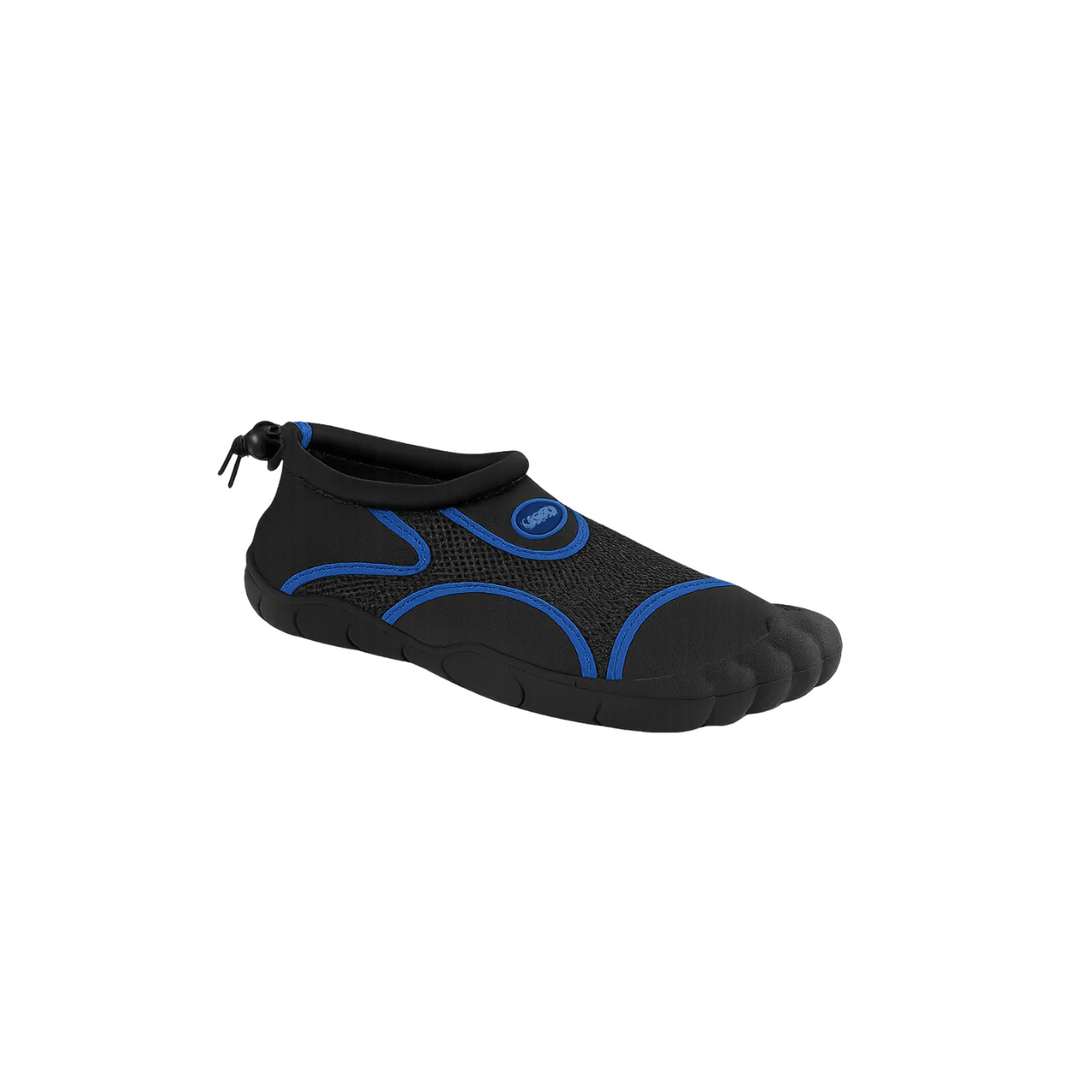 Kids’ Sport Aqua Shoes