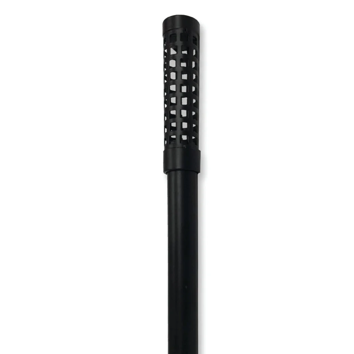 Kim Rod Set - Black