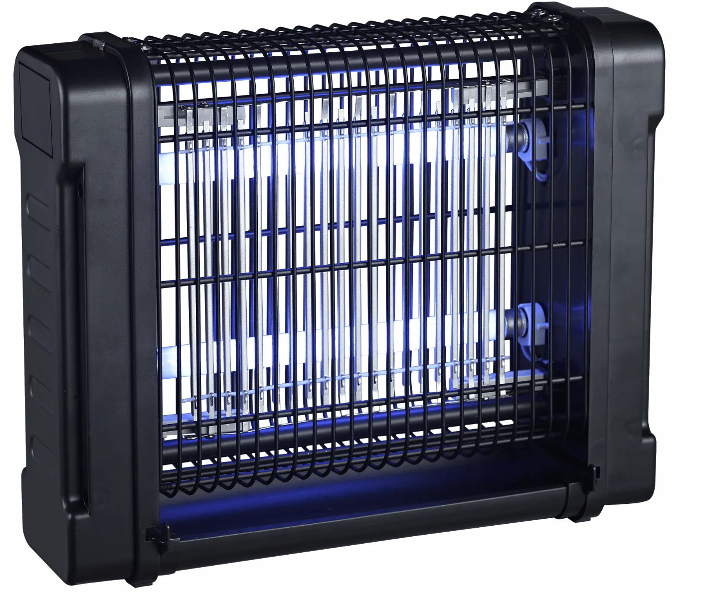 King Kong Bug Zapper - Image 2