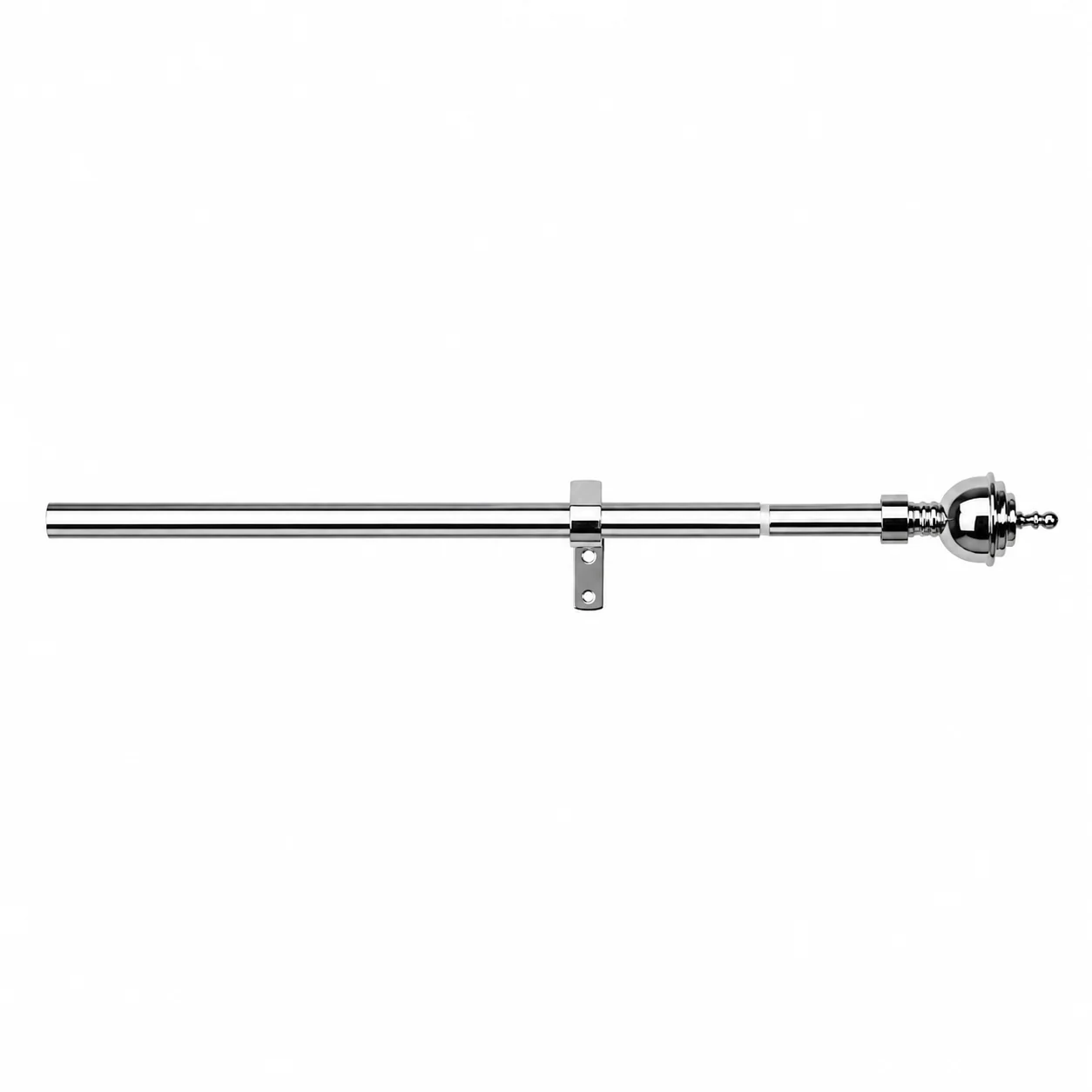 Kingsley Pole Set