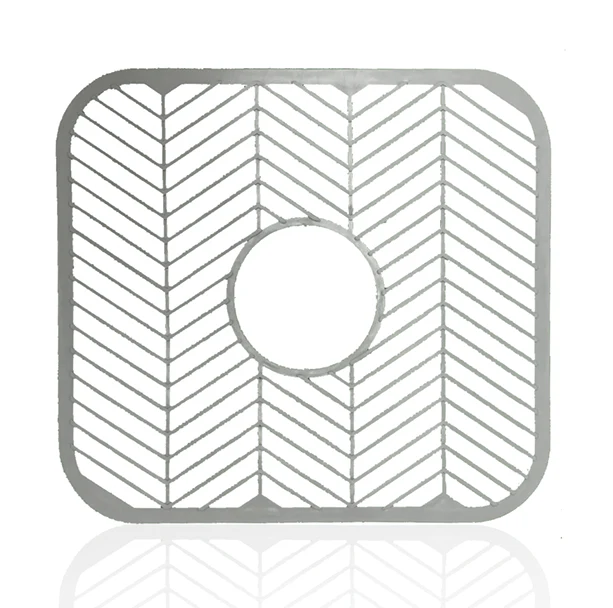 Kitchen Sink Mat