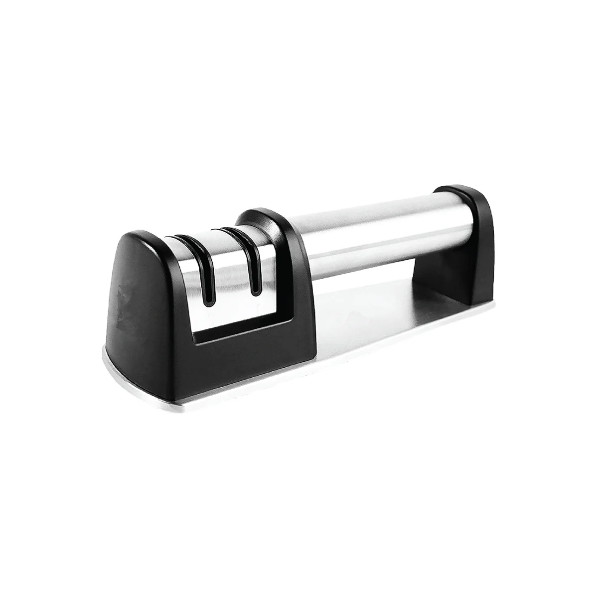 Knife Sharpener