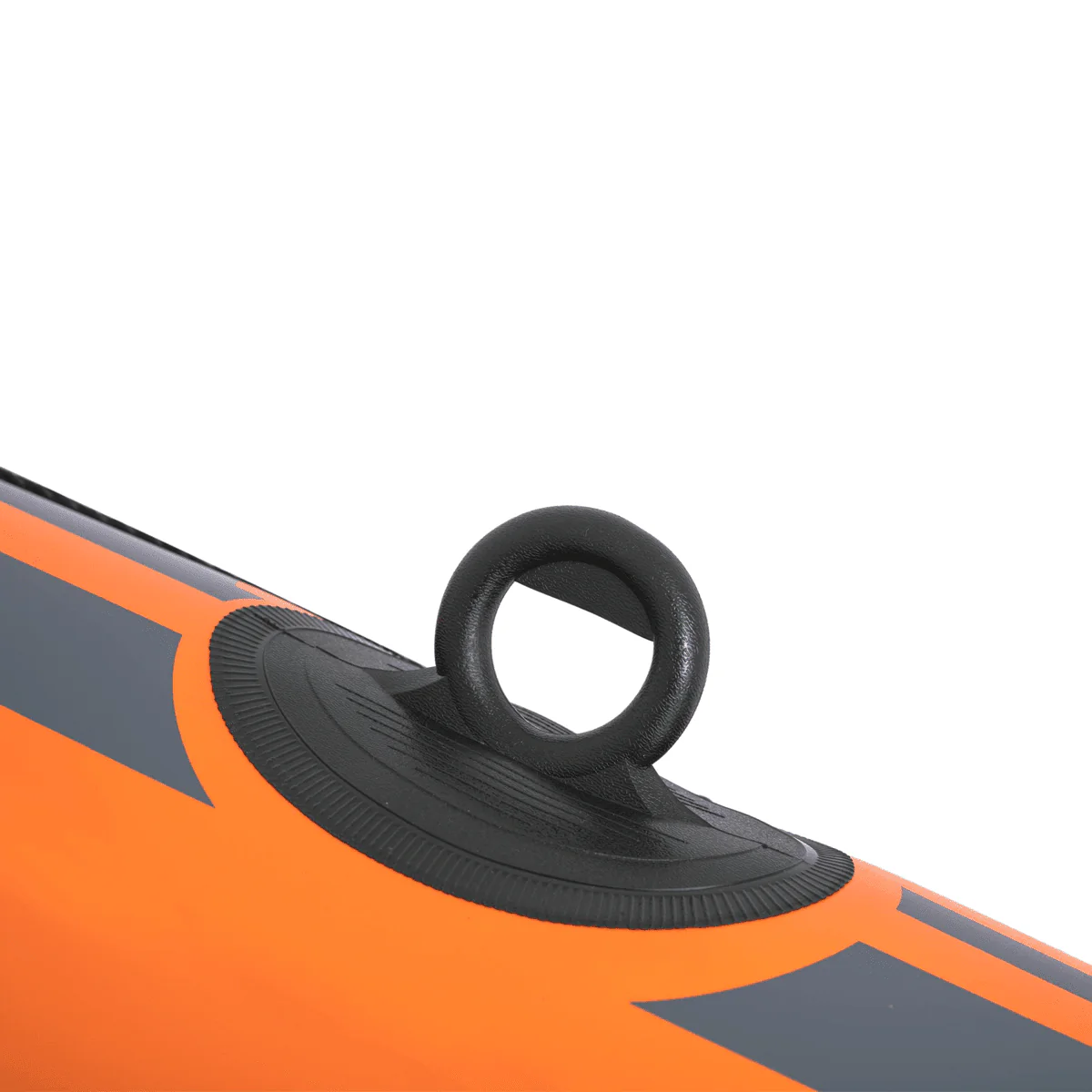 Kondor 2000 - Inflatable Boat Set - Image 10