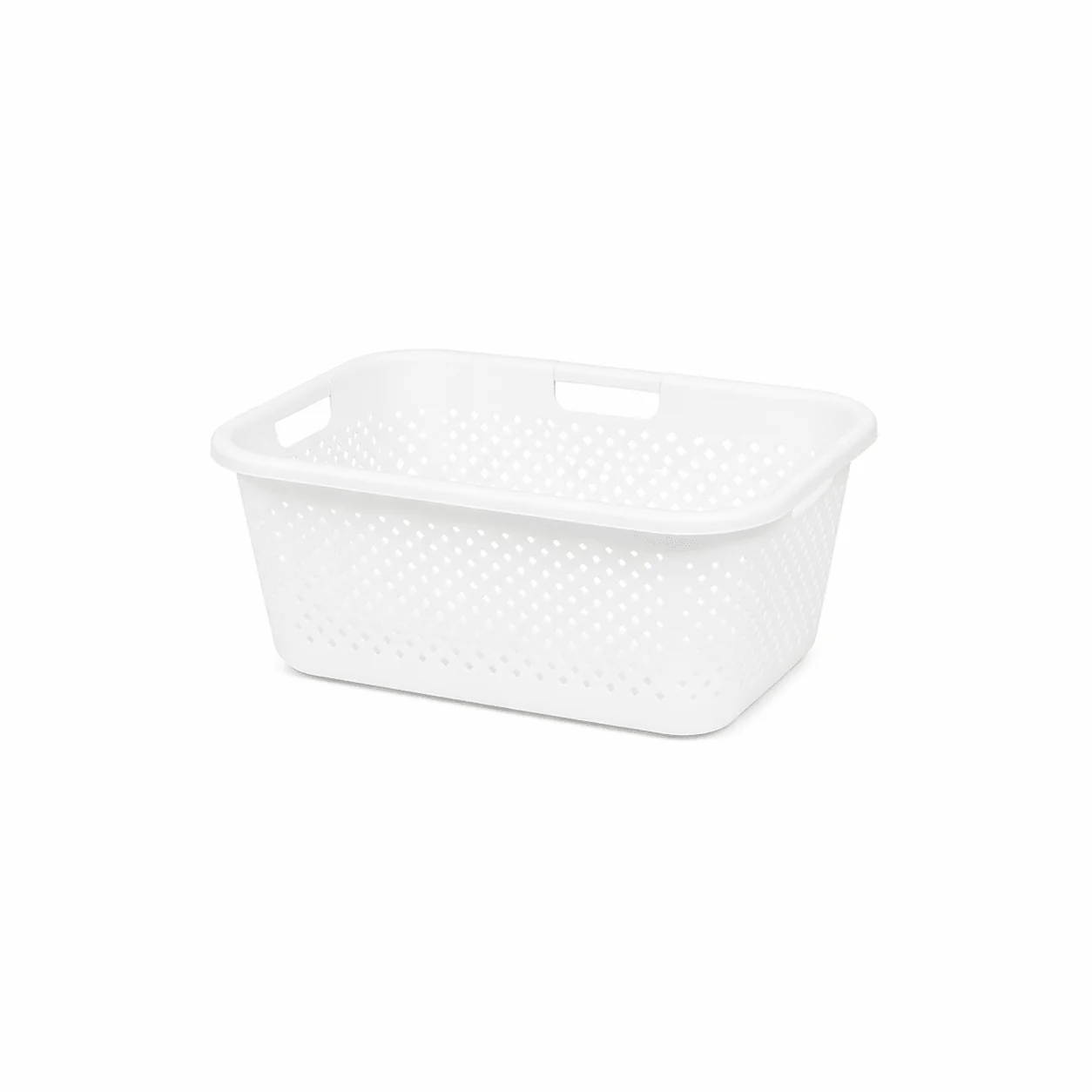Laundry Hamper 58x40x25