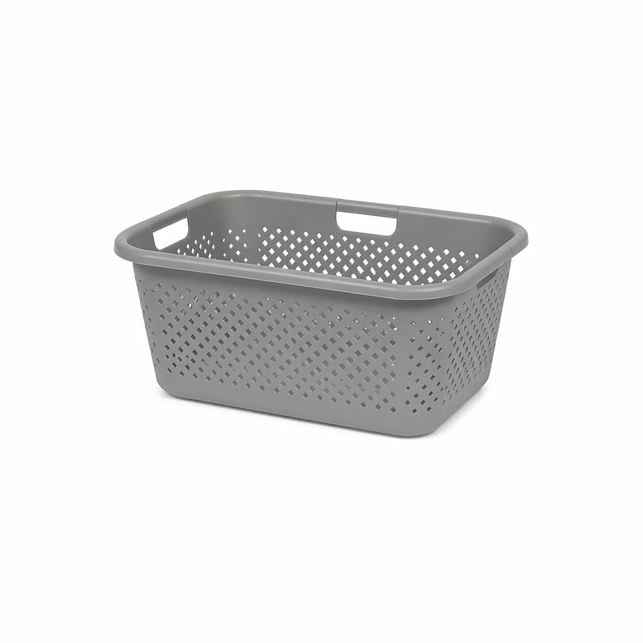 Laundry Hamper 58x40x25 - Image 2