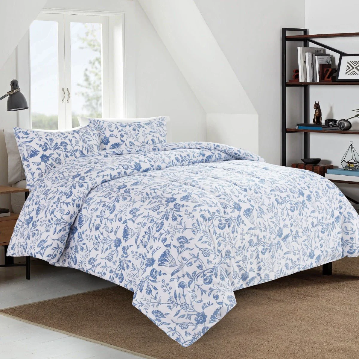 Lauren - Comforter - Image 2