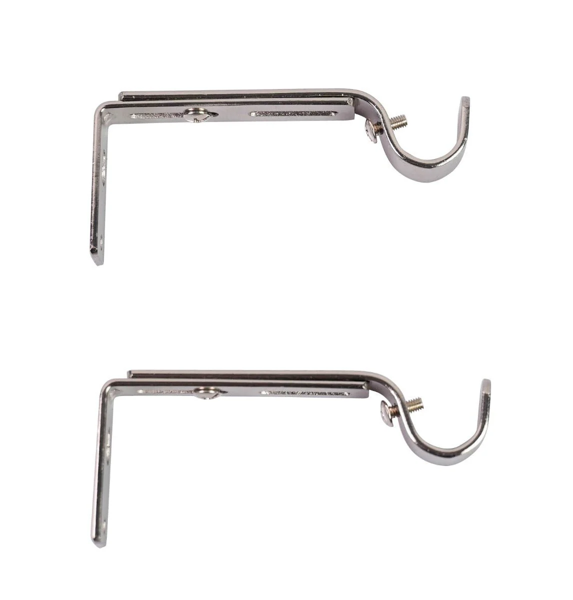 Lauren Taylor - 2 Piece Single Brackets - Image 2