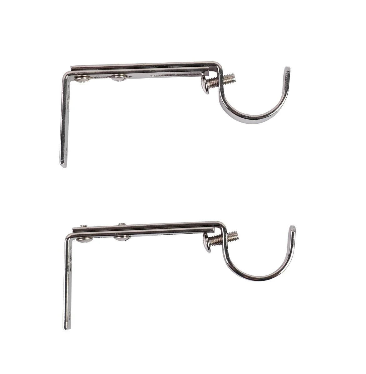 Lauren Taylor - 2 Piece Single Brackets - Image 3