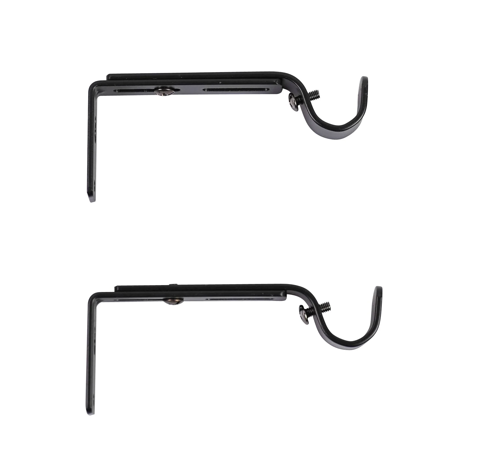 Lauren Taylor - 2 Piece Single Brackets - Image 6
