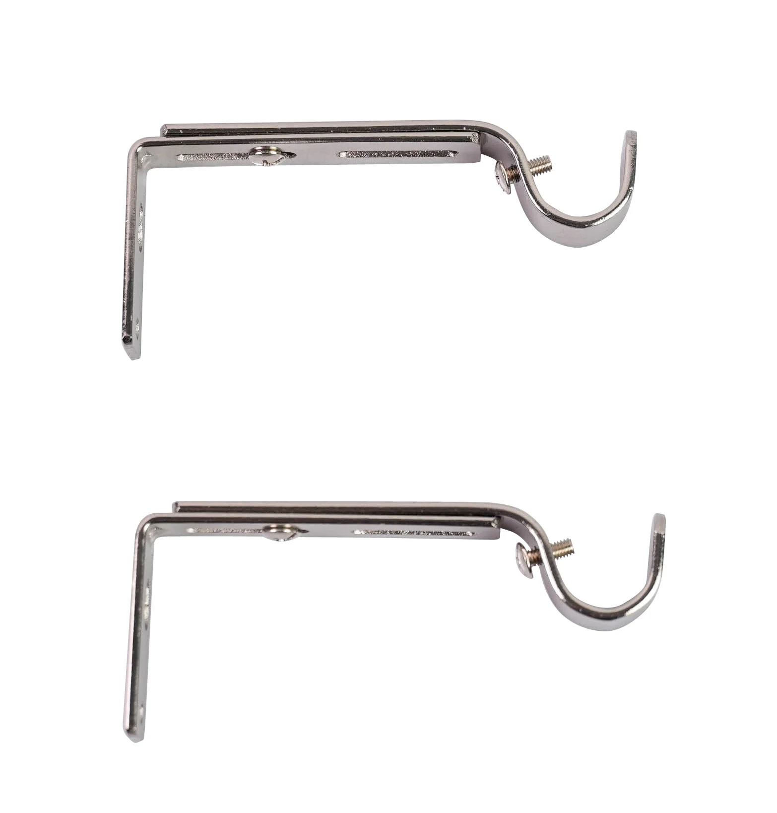 Lauren Taylor - 2 Piece Single Brackets - Image 8