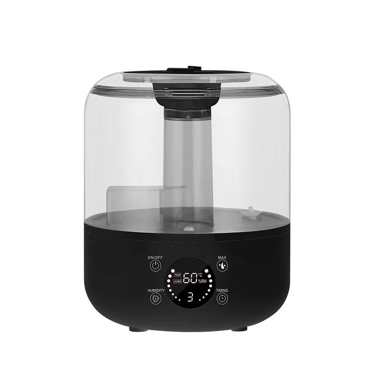 Lauren Taylor - 3L Humidifier