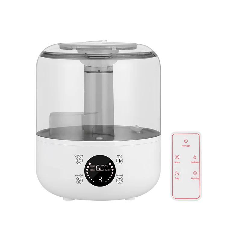 Lauren Taylor - 3L Humidifier - Image 17
