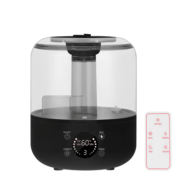 Lauren Taylor - 3L Humidifier - Image 6
