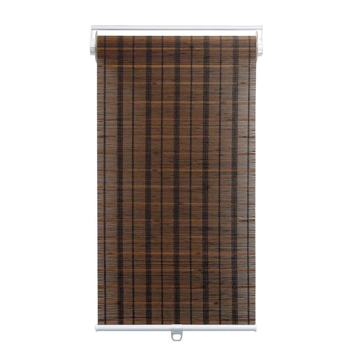 Lauren Taylor - Bamboo Cordless Roller Blind - Image 2