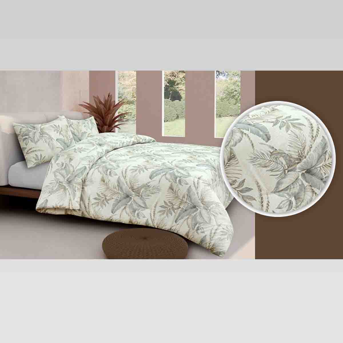 Lauren Taylor - Catiana Comforter Set - Image 2