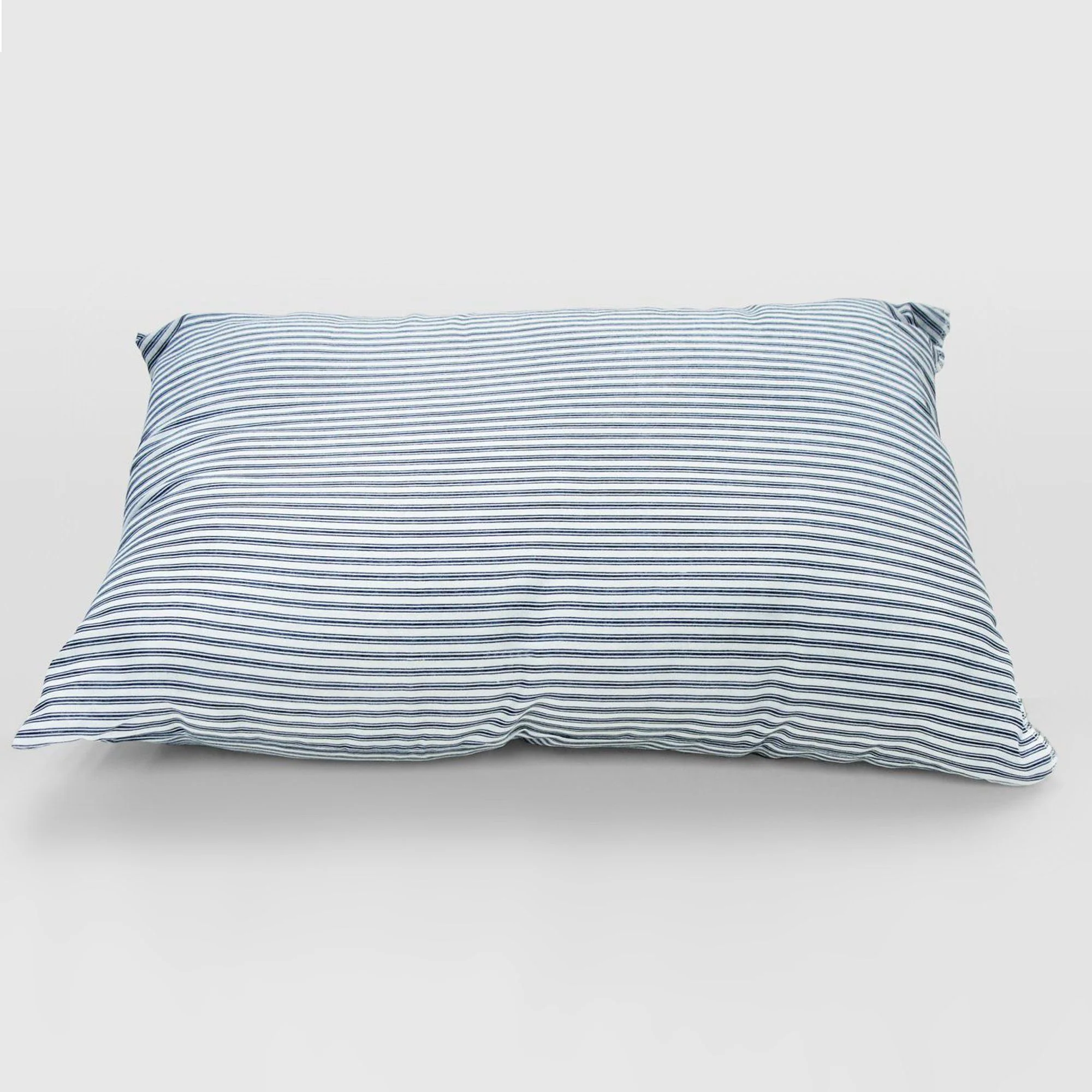 Lauren Taylor - Classic Stripe Jumbo Pillow