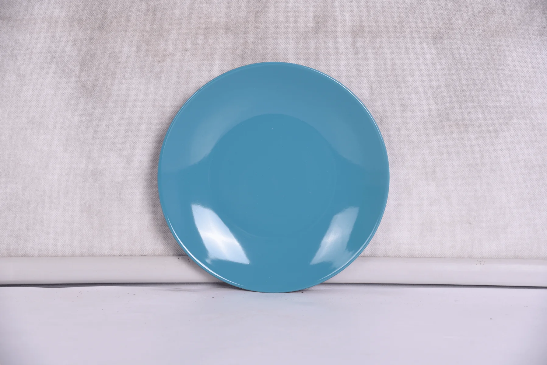 LAUREN TAYLOR - Dessert Plate 8" - Image 4