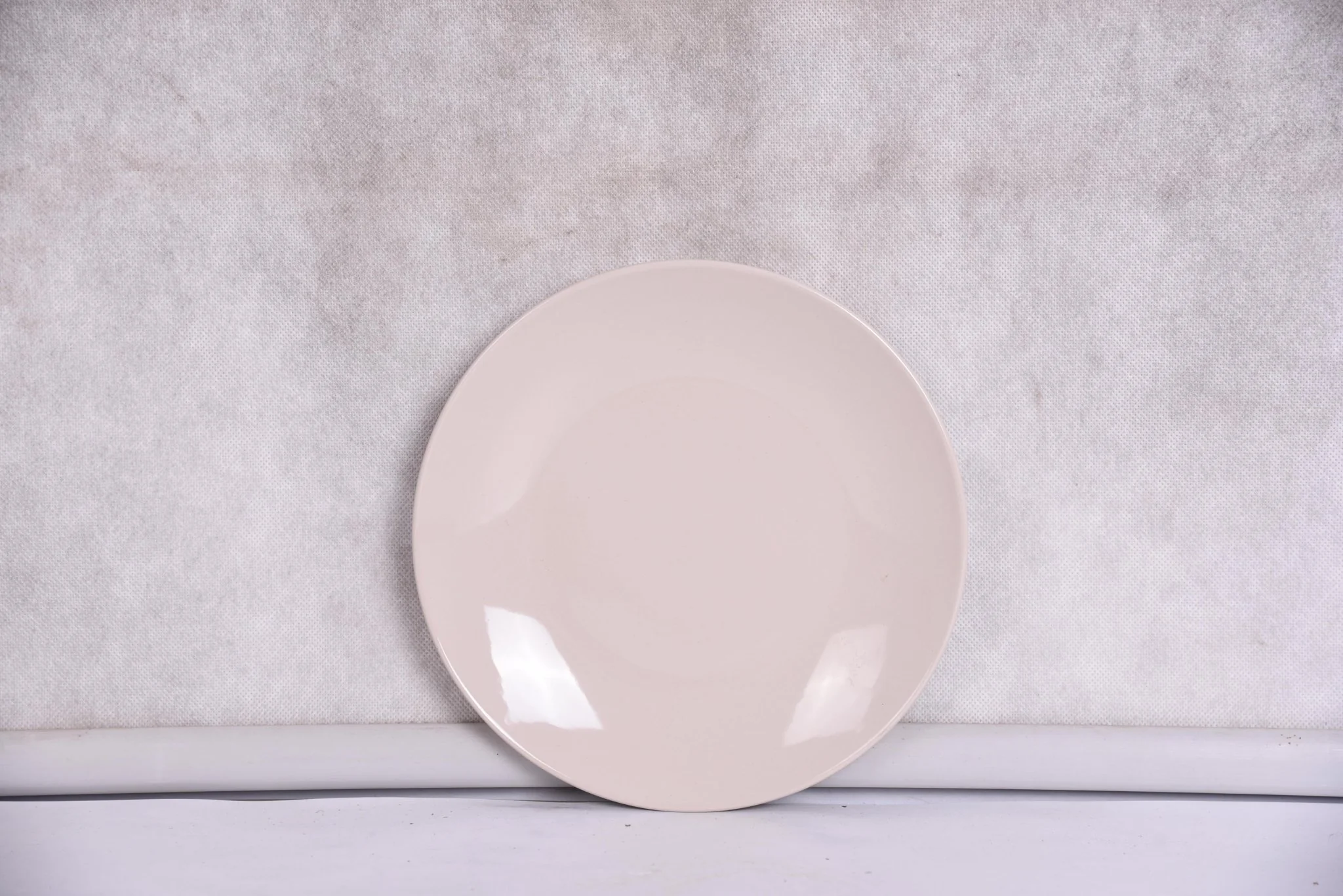 LAUREN TAYLOR - Dessert Plate 8" - Image 7