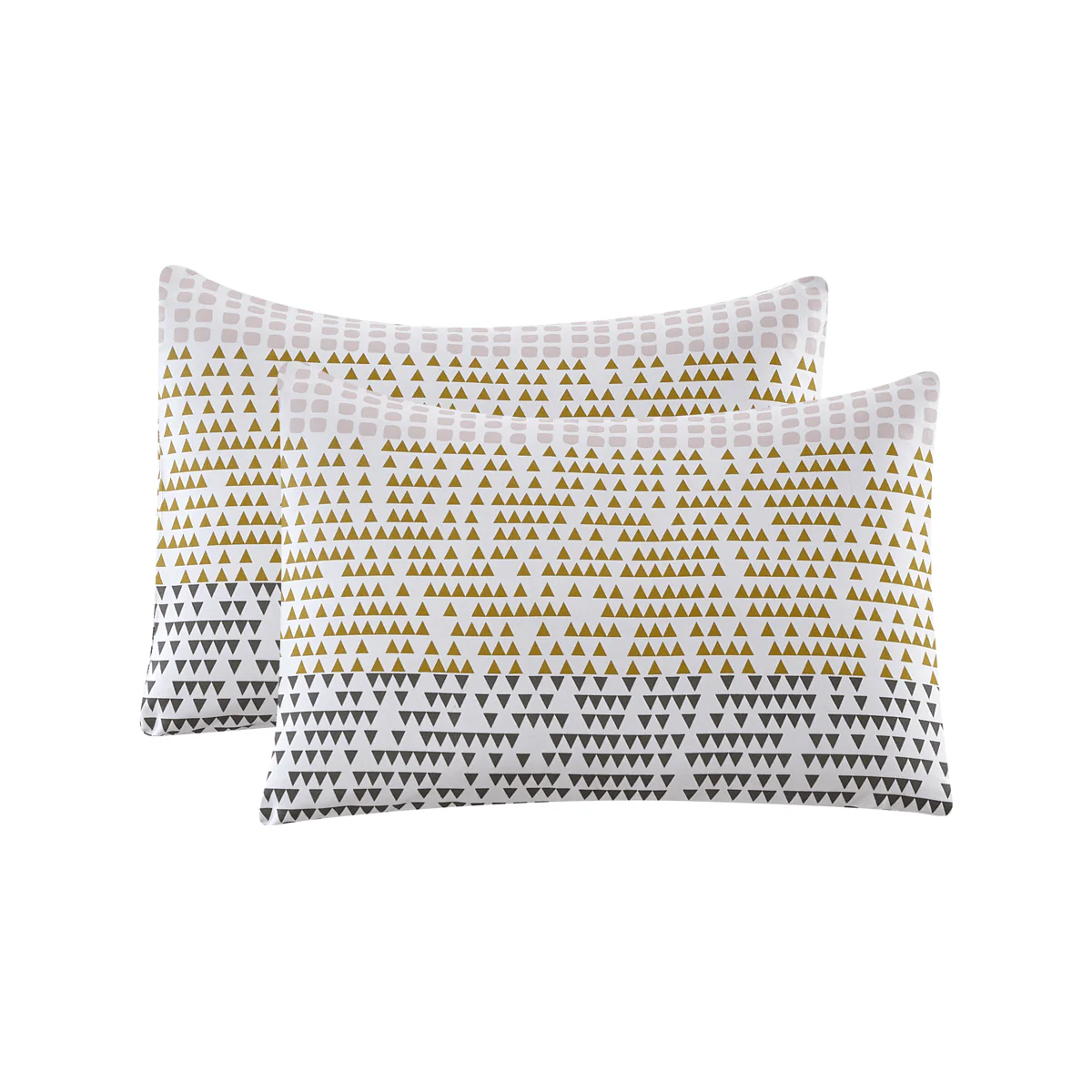 Lauren Taylor - Dharma | 6 and 8-Piece Comforter Set - Image 2