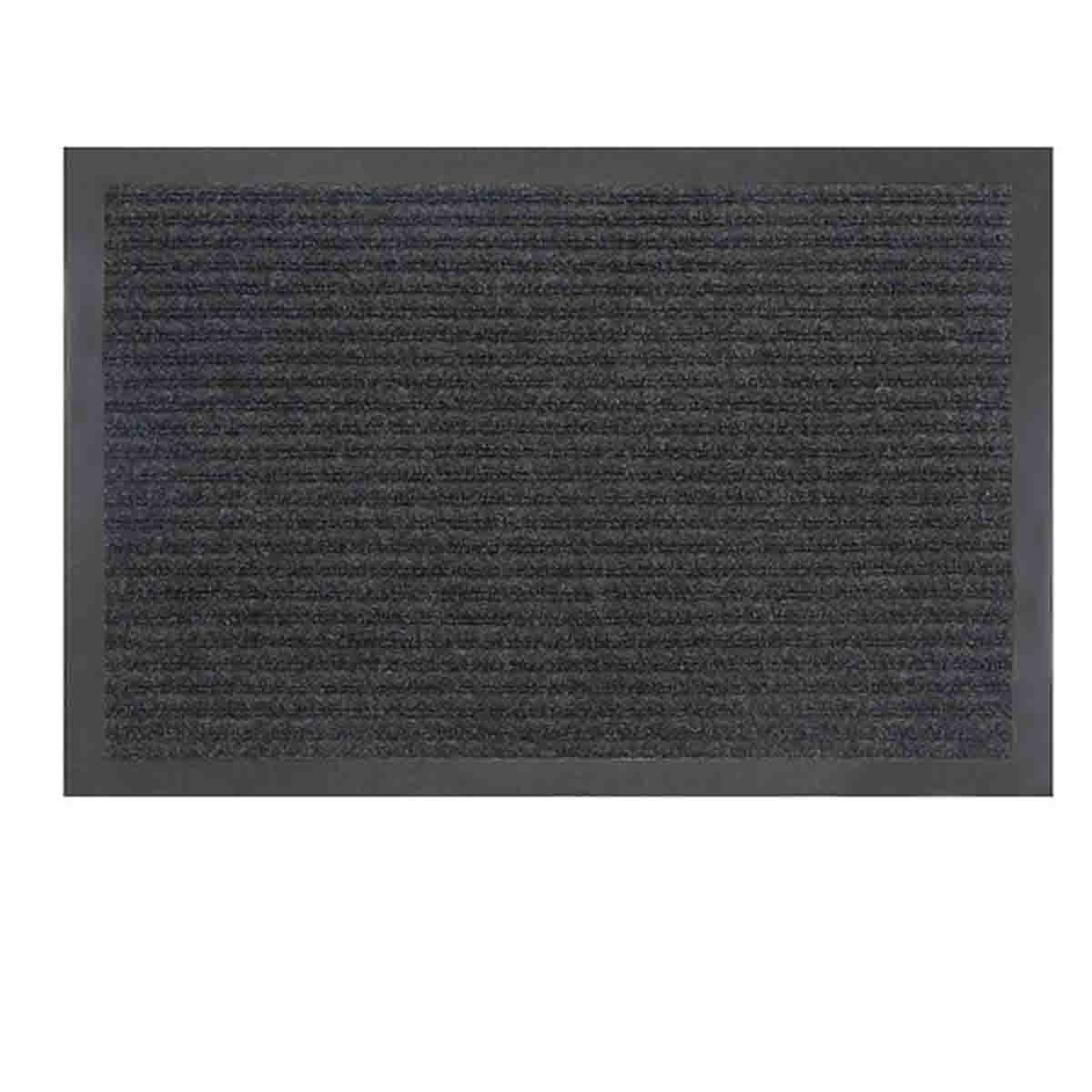 Lauren Taylor-doormat 100% Pp Filament With Pvc Backing - Image 2