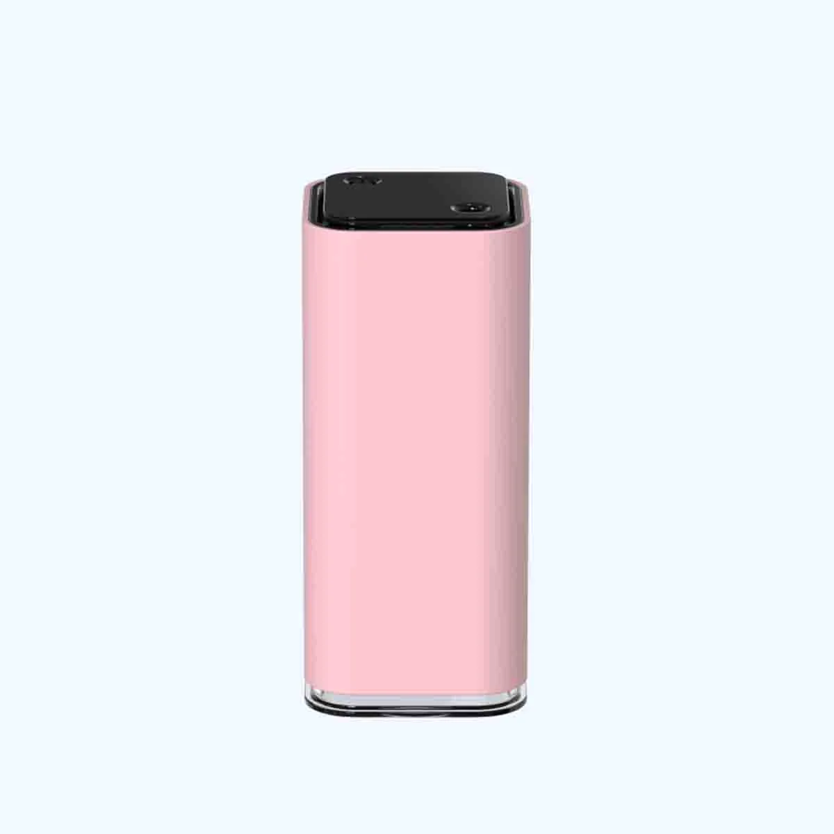 LAUREN TAYLOR - Humidifier LED light USB rechargeable