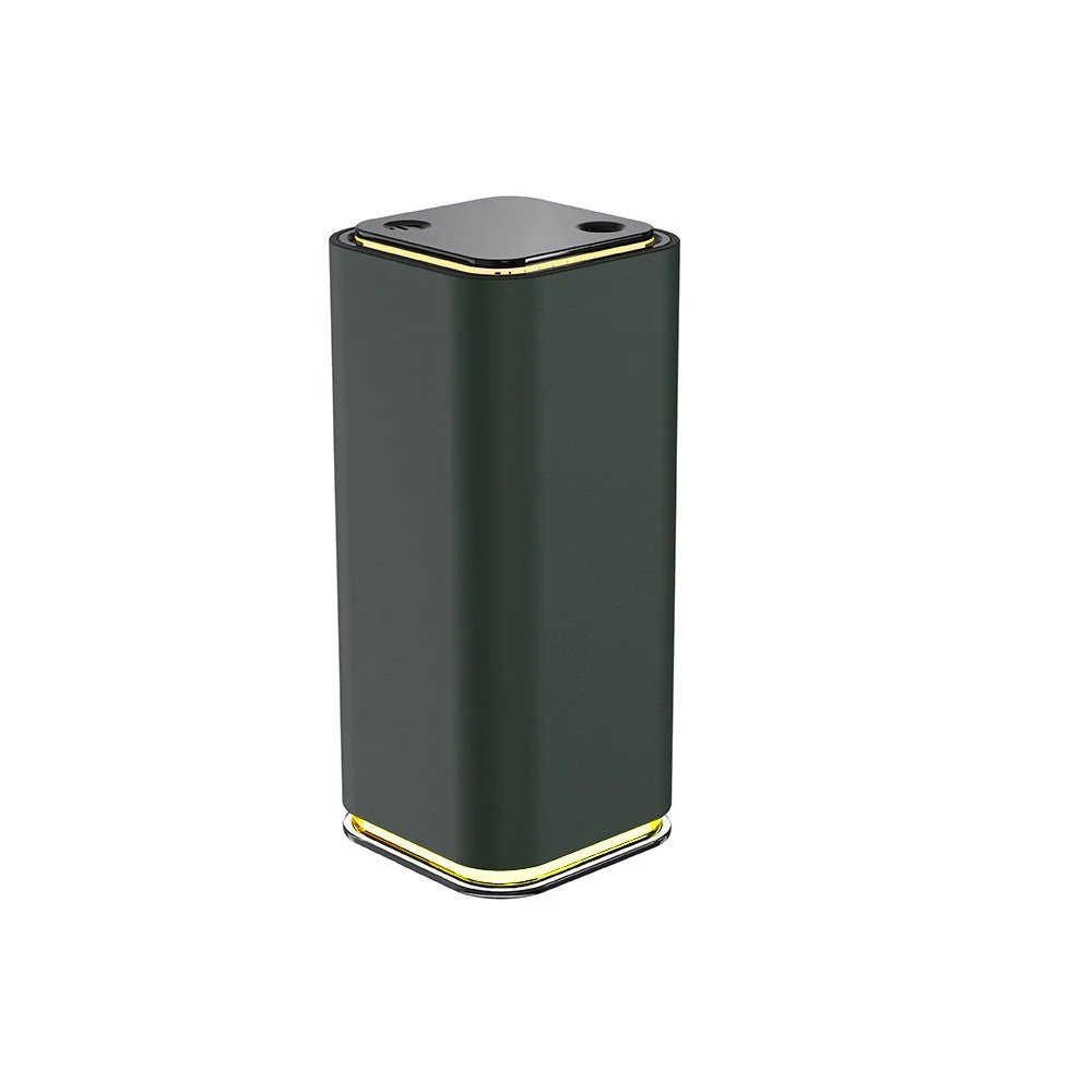 LAUREN TAYLOR - Humidifier LED light USB rechargeable - Image 17