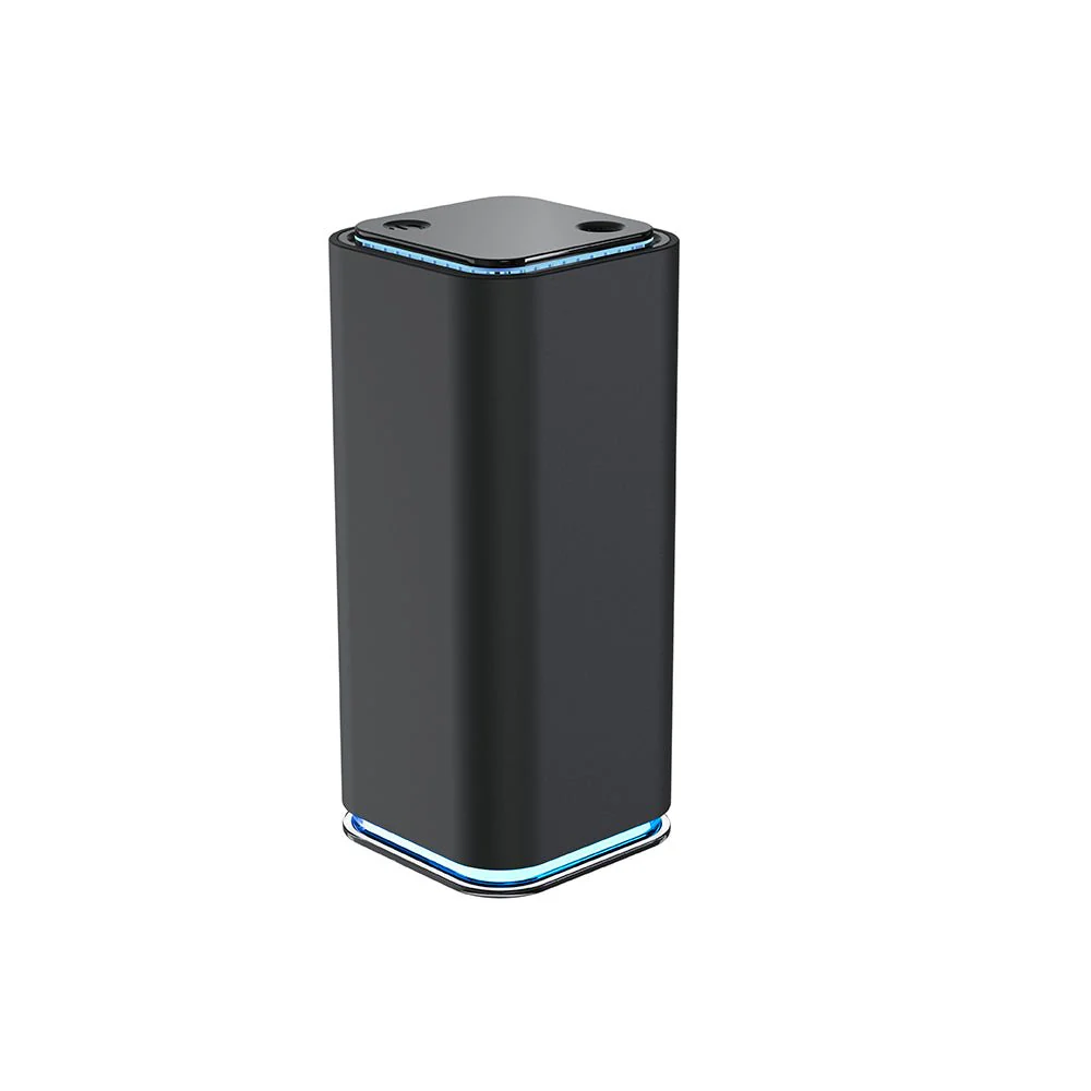LAUREN TAYLOR - Humidifier LED light USB rechargeable - Image 2