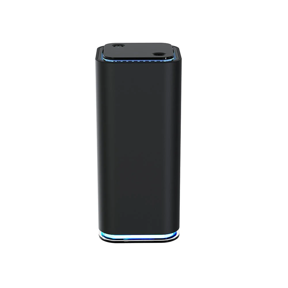 LAUREN TAYLOR - Humidifier LED light USB rechargeable - Image 6