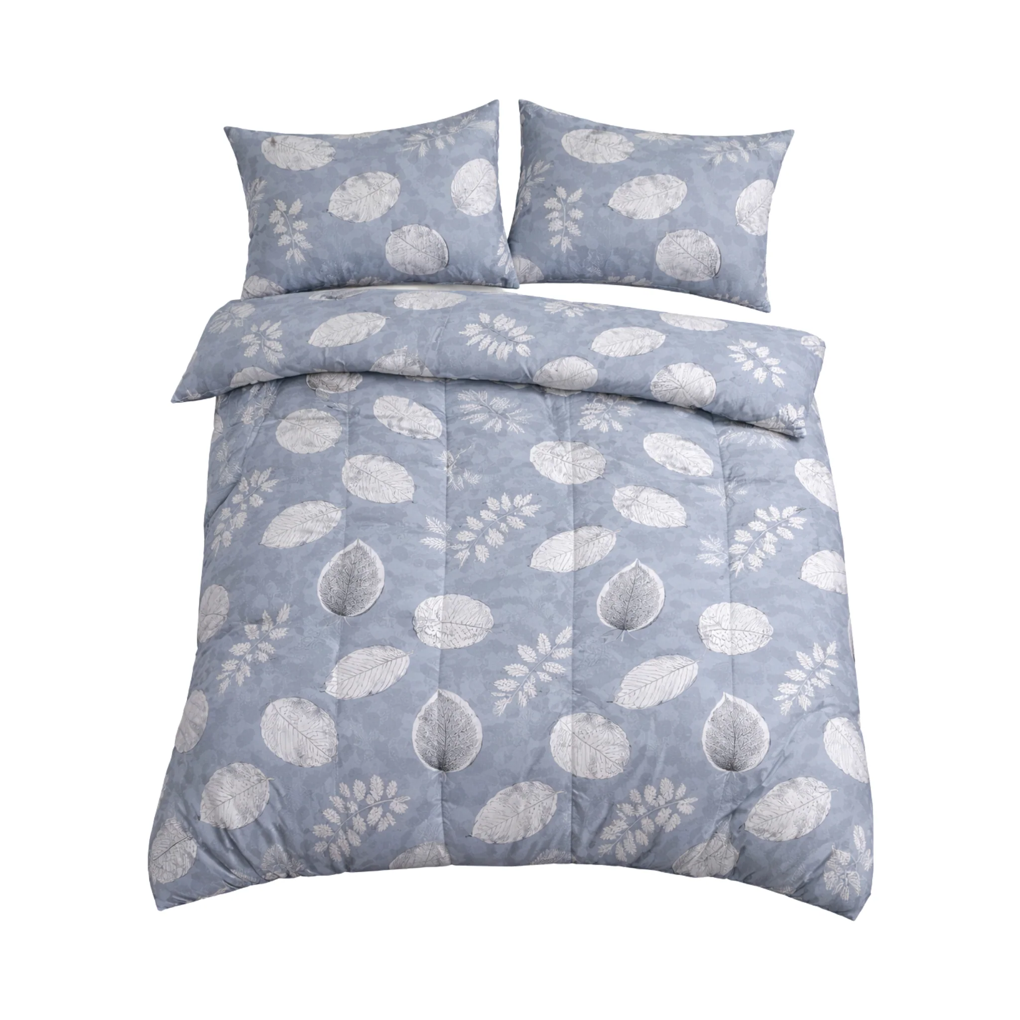 Lauren Taylor - JESSICA Comforter Set - Image 2