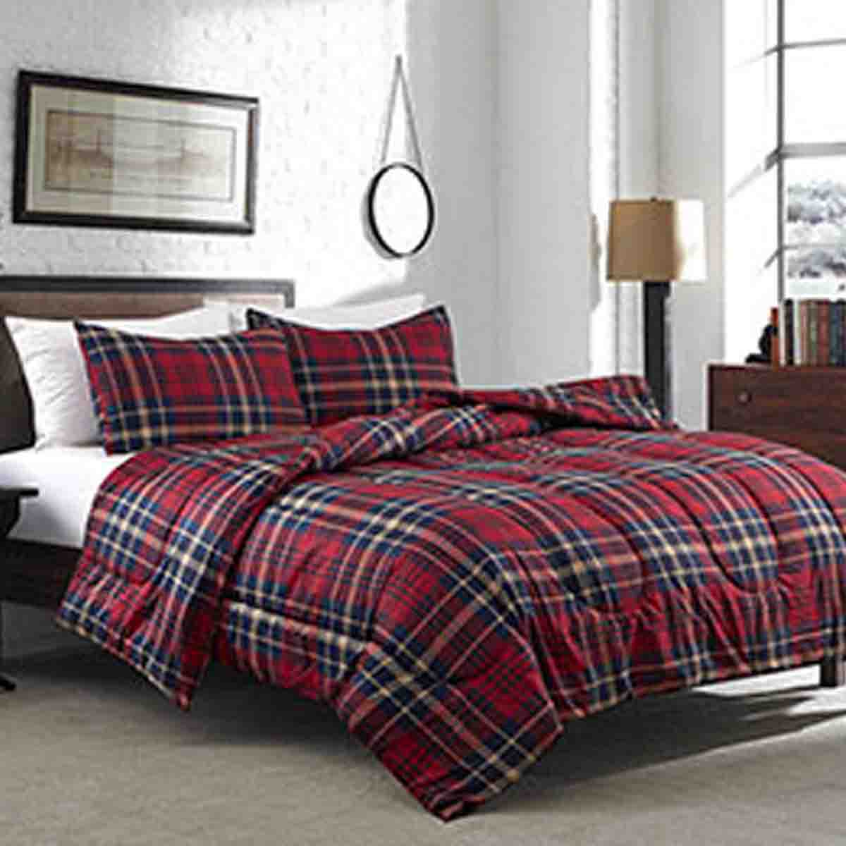 Lauren Taylor - JESSICA Comforter Set - Image 3