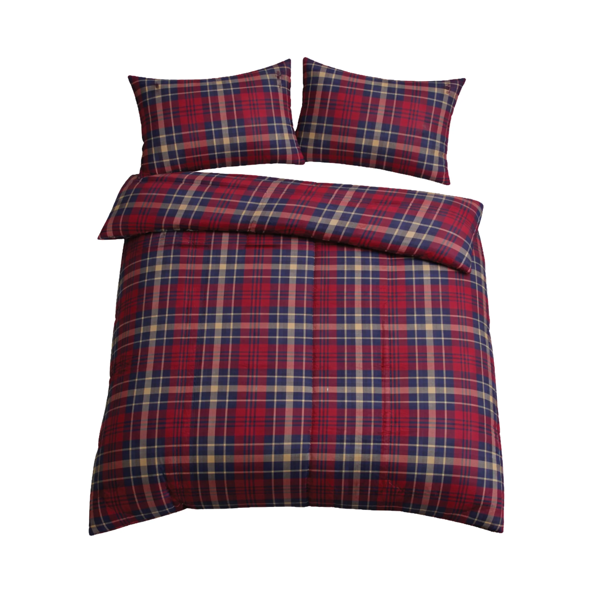 Lauren Taylor - JESSICA Comforter Set - Image 4