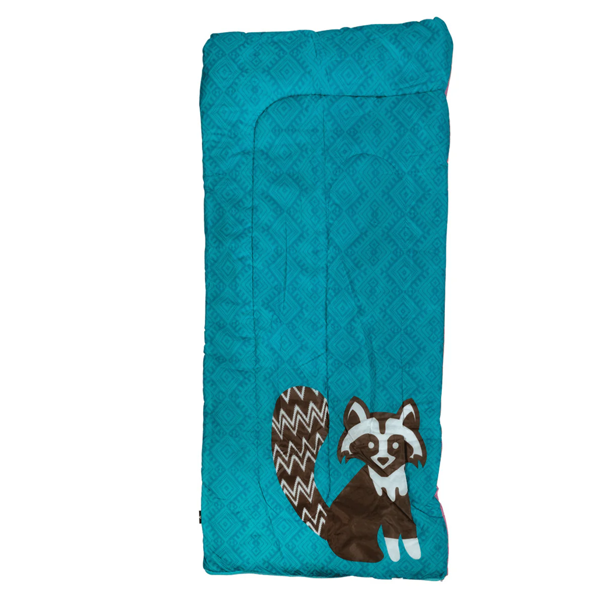 Lauren Taylor - Kid Sleeping Bag