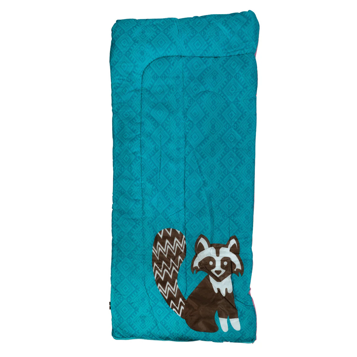 Lauren Taylor - Kid Sleeping Bag - Image 2